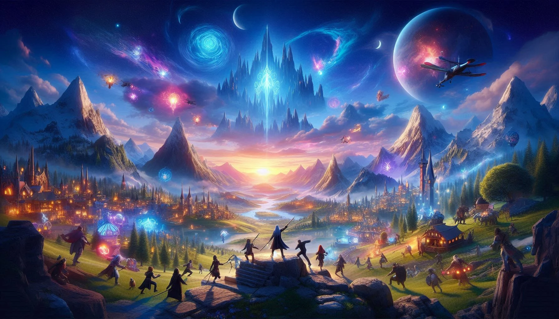 Art 3