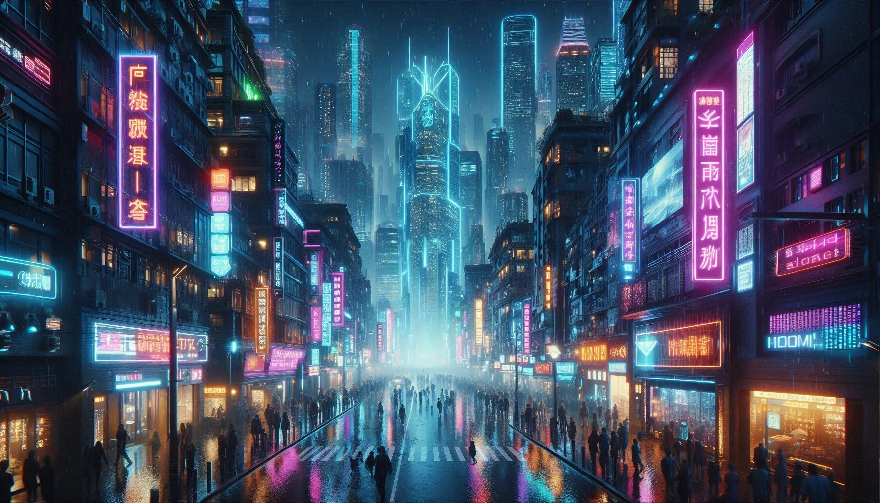CoreVerdict extra visual 04